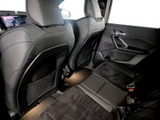 BMW iX1 30 66.5kWh M Sport SUV 5dr Electric Auto xDrive (11kW Charger) (313 ps) 1 O 19