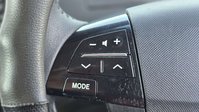 Toyota Estima Hybrid+LowMiles+7Seater 24