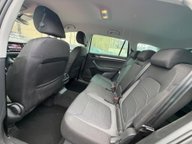 Skoda Kodiaq SE TDI SCR 13
