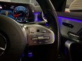 Mercedes-Benz CLA Class 1.3 CLA 180 AMG Line Premium+ Auto 4dr 16
