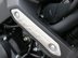Yamaha MT-125 MT 125 (MTN 125-A) 23