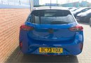 Vauxhall Corsa 1.2 Turbo GS 5dr 10
