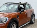 Mini Countryman 2.0 Countryman Cooper D Classic 5dr 36