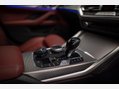 BMW 4 Series 2.0 420i M Sport Auto Euro 6 (s/s) 5dr 22
