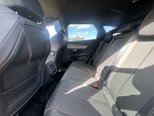Peugeot 3008 1.6 13.2kWh GT SUV 5dr Petrol Plug-in Hybrid e-EAT Euro 6 (s/s) (225 ps) 24