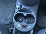 Fiat 500 1.2 Lounge Euro 6 (s/s) 3dr 25