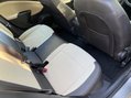 Vauxhall Astra 1.6 CDTi Elite Nav Sports Tourer Auto Euro 6 5dr 22