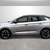 Vauxhall Grandland 1.2 Turbo Ultimate 5dr 6