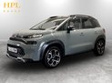 Citroen C3 Aircross 1.2 PureTech Shine Plus SUV 5dr Petrol Manual Euro 6 (s/s) (110 ps) 3
