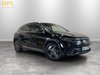 Mercedes-Benz EQA EQA 250+ 70.5kWh AMG Line SUV 5dr Electric Auto (190 ps)