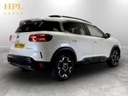 Citroen C5 Aircross 1.2 PureTech Shine SUV 5dr Petrol Manual Euro 6 (s/s) (130 ps) DAB Radio - 7