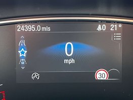 Ford Puma 1.0 Puma Titanium 5dr 22