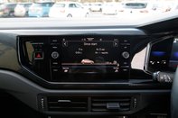 Volkswagen Polo LIFE TSI 26