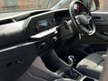 Volkswagen Caddy Maxi 2.0 TDI C20 Commerce Plus LWB Euro 6 (s/s) 6dr 20