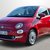 Fiat 500 1.0 Mild Hybrid Dolcevita [Part Leather] 3dr 5