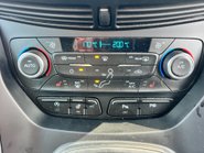 Ford Kuga VIGNALE 2.0 TDCI 5 Dr AUTOMATIC 11