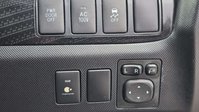 Toyota Estima HyBrid+EleDoor Power TailGate+SuperClean 24