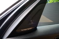 BMW 1 Series 1.5 118i M Sport Shadow Edition 5dr 26