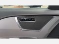 Volvo XC90 2.0 XC90 R-Design Pro T6 AWD Auto 4WD 5dr 44