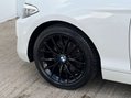 BMW 2 Series 2.0 220i Sport 2dr 50