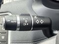Land Rover Range Rover Evoque 2.0 Range Rover Evoque SE Tech eD4 5dr 23