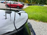 Mini Hatch 1.5 Cooper Sport 3dr 50