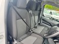 Citroen Dispatch 2.0 Dispatch 1400 Enterprise Professional Blue HDi S/S 8