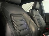 Ford Puma 1.0 Puma ST-Line Vignale MHEV 5dr 13