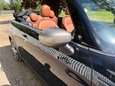 Mini Convertible COOPER EXCLUSIVE 64