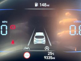 Hyundai i10 1.0 i10 N Line TGDi 5dr 25