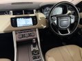 Land Rover Range Rover Sport SDV6 HSE 13