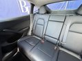 Tesla Model Y SUV 5dr Electric Auto RWD (346 ps) 27
