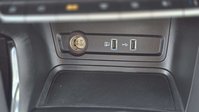 MG ZS 1.0 T-GDI Exclusive SUV 5dr Petrol Auto Euro 6 (111 ps) 27