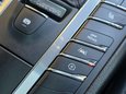 Porsche Macan 3.0 Macan S D Semi-Auto 4WD 5dr 47