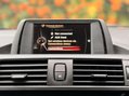 BMW 1 Series 1.5 116d SE Euro 6 (s/s) 3dr 21