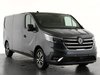 Renault Trafic LL30 Blue dCi 150 Extra Sport [Safety] Van