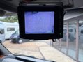 Devon Tempest 1 OWNER 2 BERTH HIGH TOP WITH ONLY 20,000 MILES 28