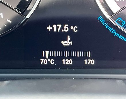 BMW 2 Series 2.0 220i M Sport Auto 2dr 26