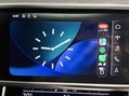 Audi A6 2.0 TDI 40 Sport S Tronic Euro 6 (s/s) 4dr 33