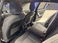 BMW 1 Series 2.0 125d M Sport Auto 5dr 58
