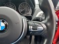 BMW 1 Series 1.5 118i M Sport Euro 6 (s/s) 5dr 31