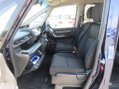Honda Stepwagon RP5 Spada 2.0 Hybrid 14