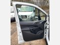 Ford Transit Connect 1.5 TDCi 220 L1 H1 5dr 34