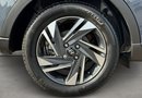 Hyundai BAYON 1.0 TGDi 48V MHEV SE Connect 5dr 11
