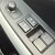 Suzuki Swift 1.2 Dualjet 83 12V Hybrid SZ-L 5dr 35