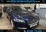 Jaguar XF 2.0d Portfolio Sportbrake Auto Euro 6 (s/s) 5dr