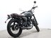 Mutt Mongrel 125 Pre-registered 5