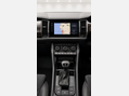 Skoda Kodiaq SCOUT TDI SCR DSG 8