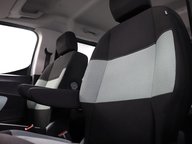 Citroen Berlingo PURETECH FLAIR M S/S 35