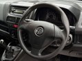 Vauxhall Combo 1.2 Combo 2000 CDTi 18